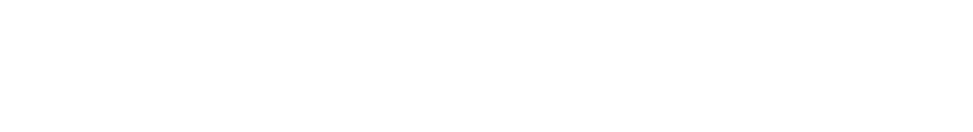 Gaseificação Brasil